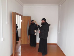 DSCN0906