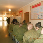 DSCN1865[1]