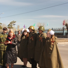 http://nerchinsk-eparh.cerkov.ru/files/2015/05/IMG_1566-230x230.jpg